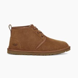 Men’s Nuemel Ugg Boots